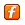 Save on Furl Furl