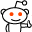 Post “Lire en Fête”, serait-ce un jour possible en Tunisie? to Reddit