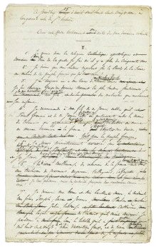 Home Page Image