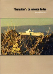Gharsallah de Kamel Laaridhi