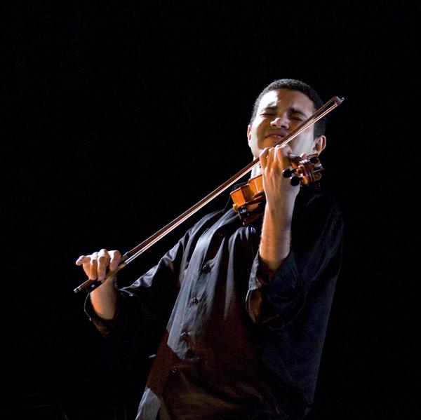 Jasser Haj Youssef