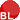 Cr�ation site web - Bass-m.com