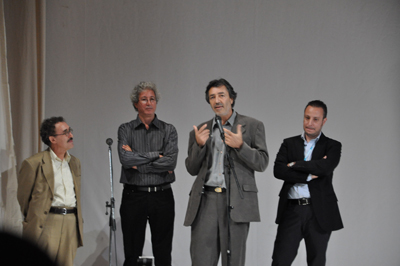 ayed boughedir barsaoui attia