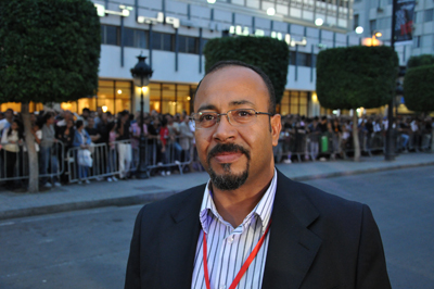 http://www.jeunestunisiens.com/upl/Mounir_Argui.JPG