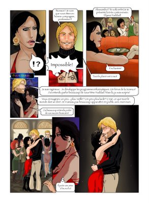 Passion Rouge_P10
