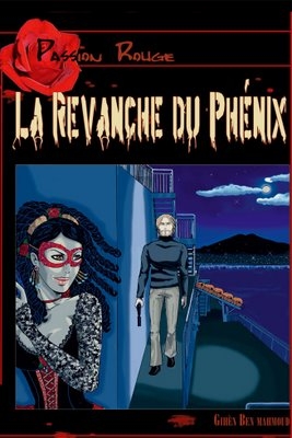 Passion Rouge_couverture