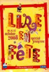 Lire en Fête