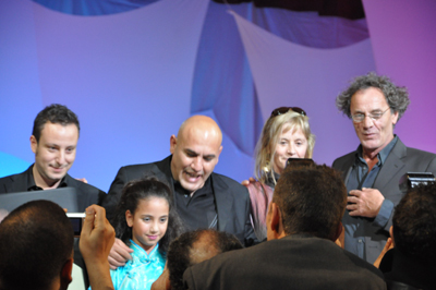 leila's birthday rashid masharawi habib attia et mohamed bakri