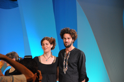 anmarie jacir & salah bakri