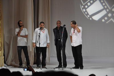 karim souki et jimmy