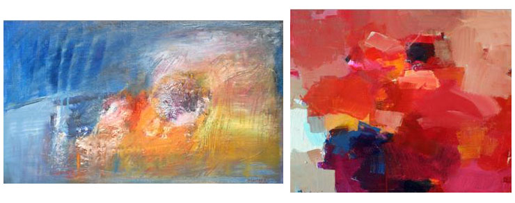 tableaux