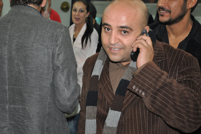 jaafar gasmi boutelliss nasredine shili